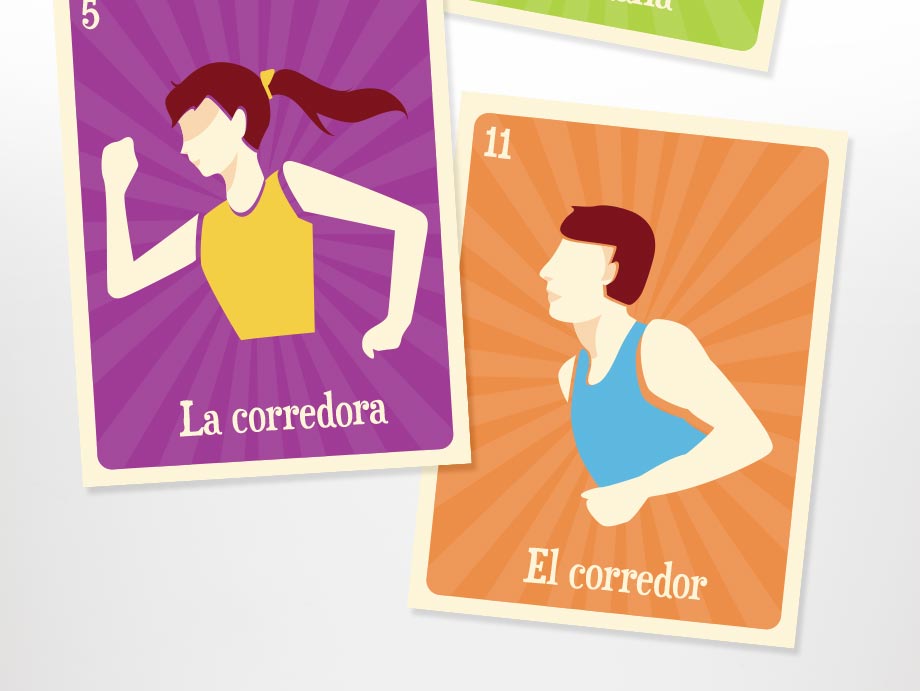 smaller_examples_loteria02-1.jpg