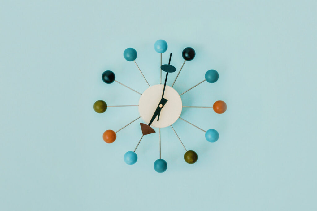 Stellar Clock featured image -centered3